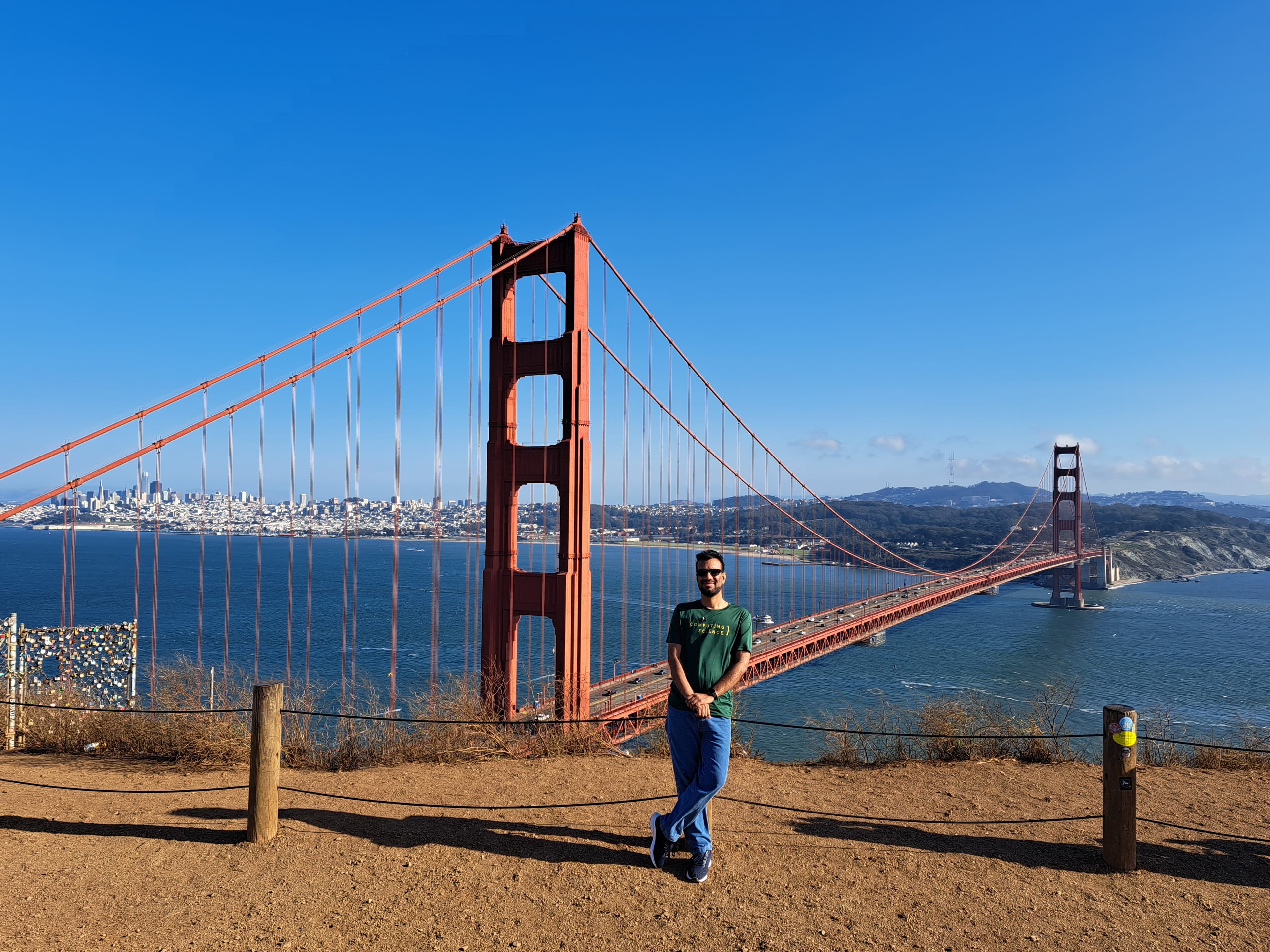 Wajahat Karim Global Masterclass