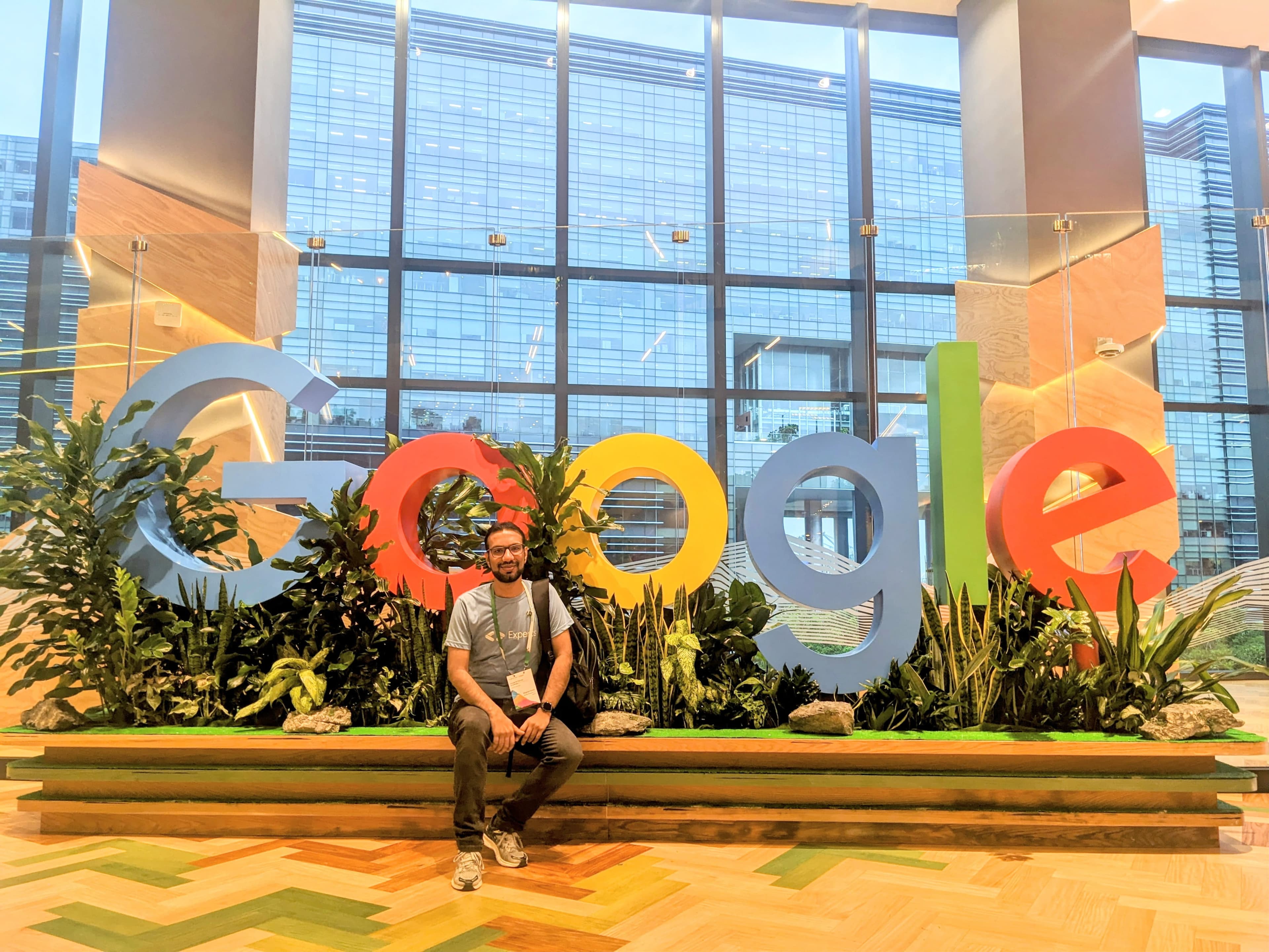 Wajahat Karim Stage & Classes