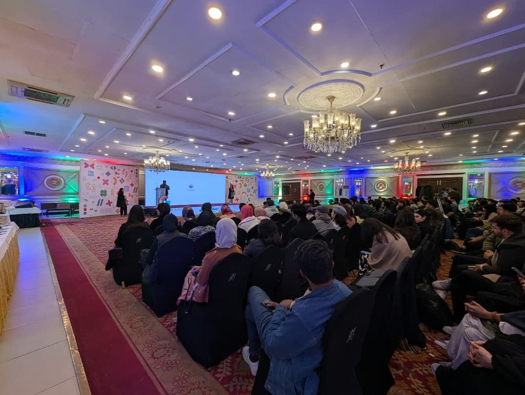 Wajahat Karim Stage & Classes