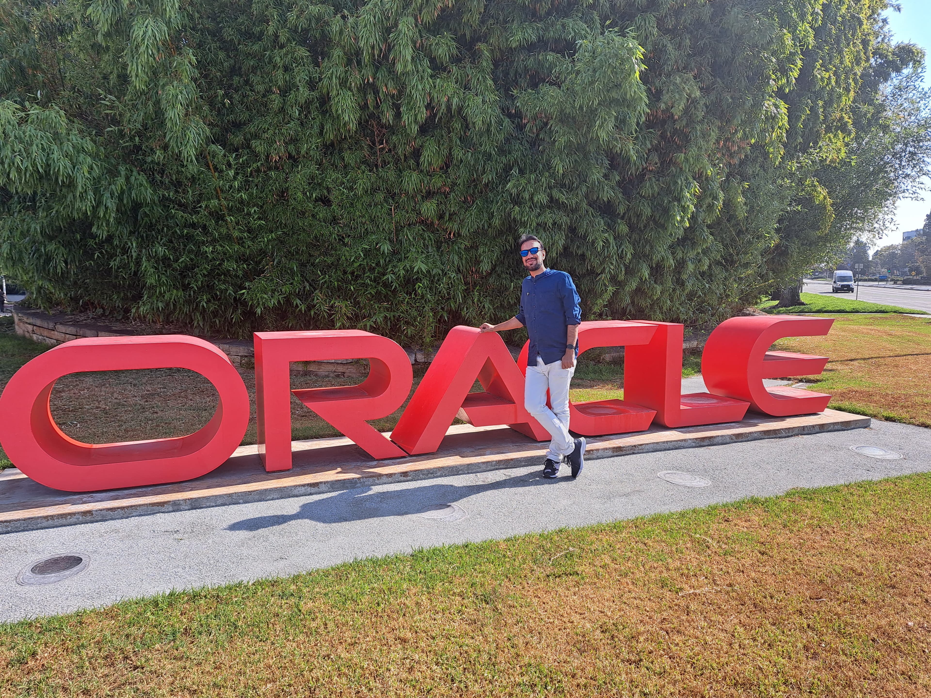 Wajahat Karim Global Masterclass