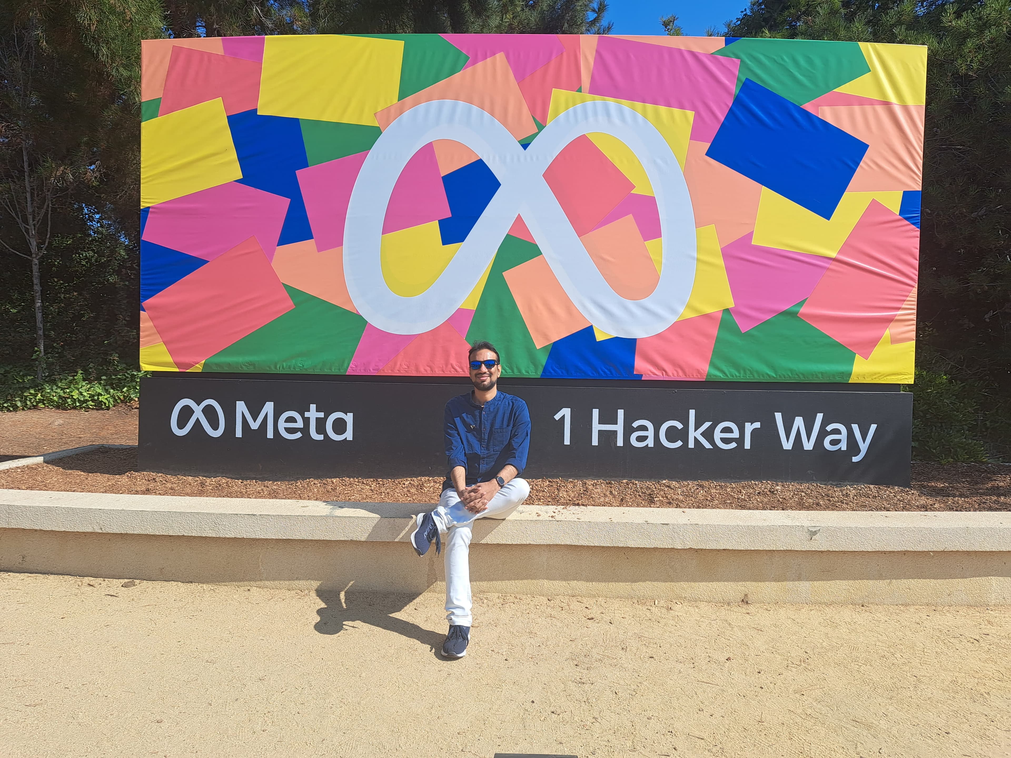 Wajahat Karim Global Masterclass