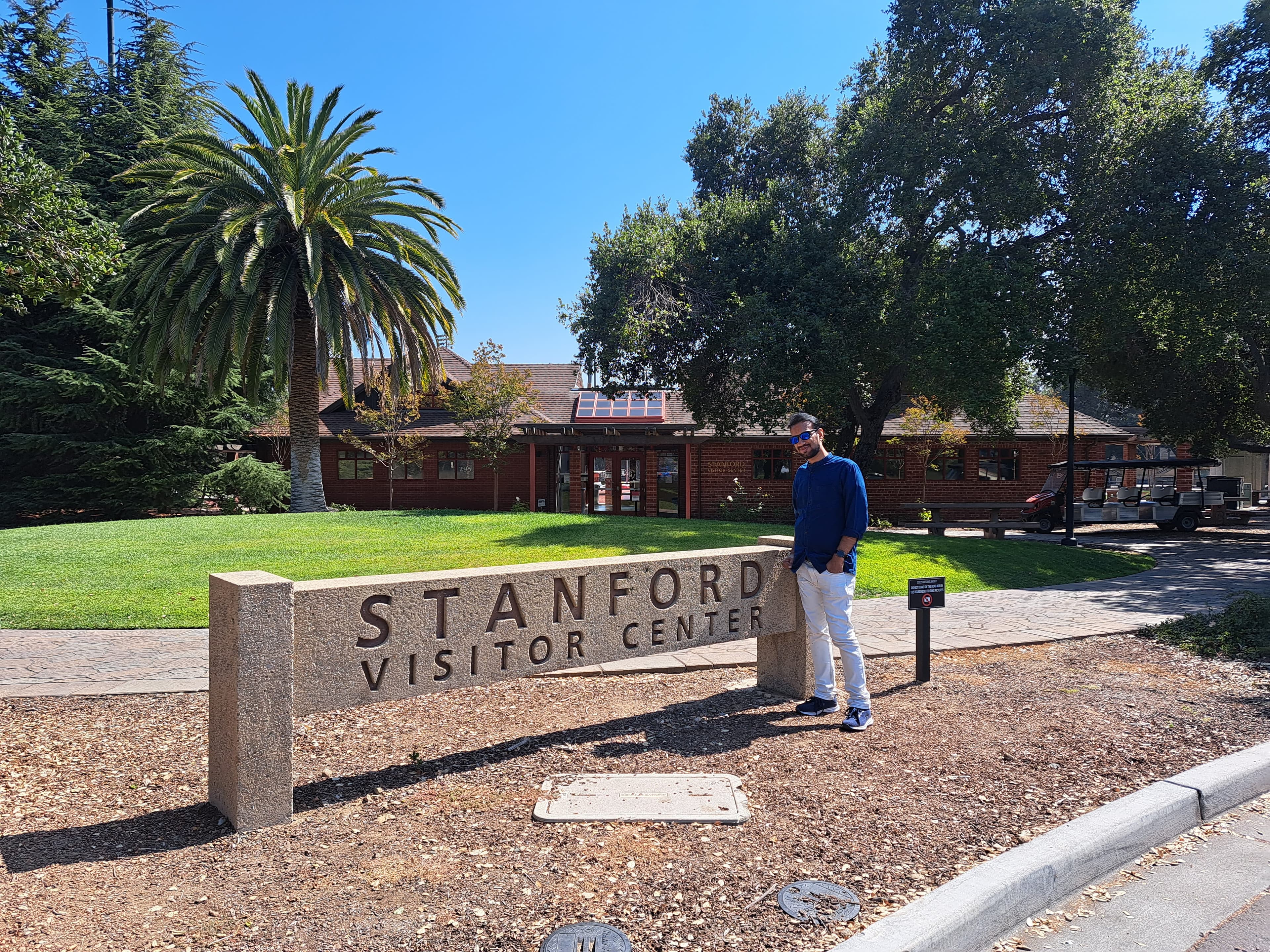 Wajahat Karim Global Masterclass