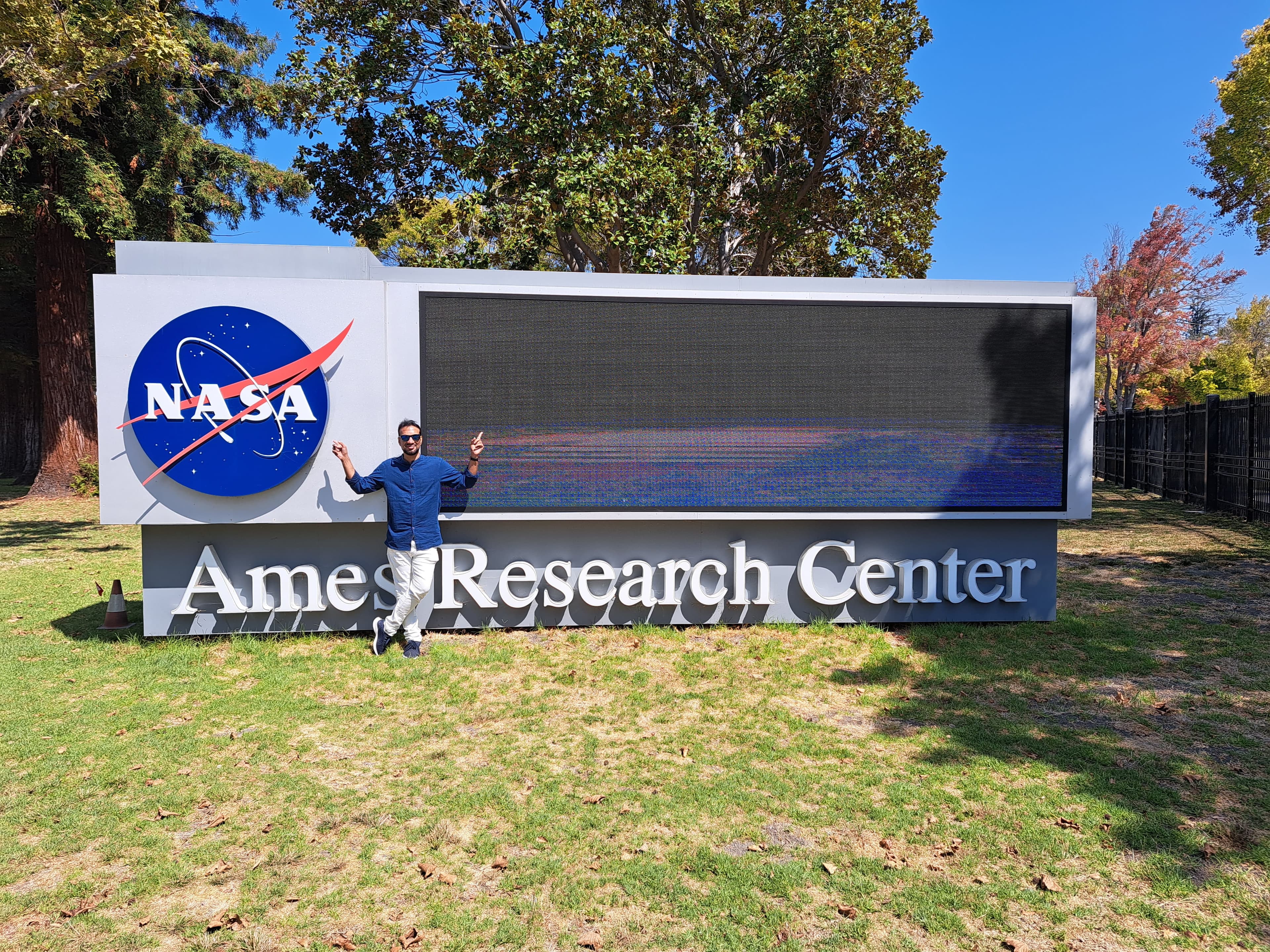 Wajahat Karim Global Masterclass