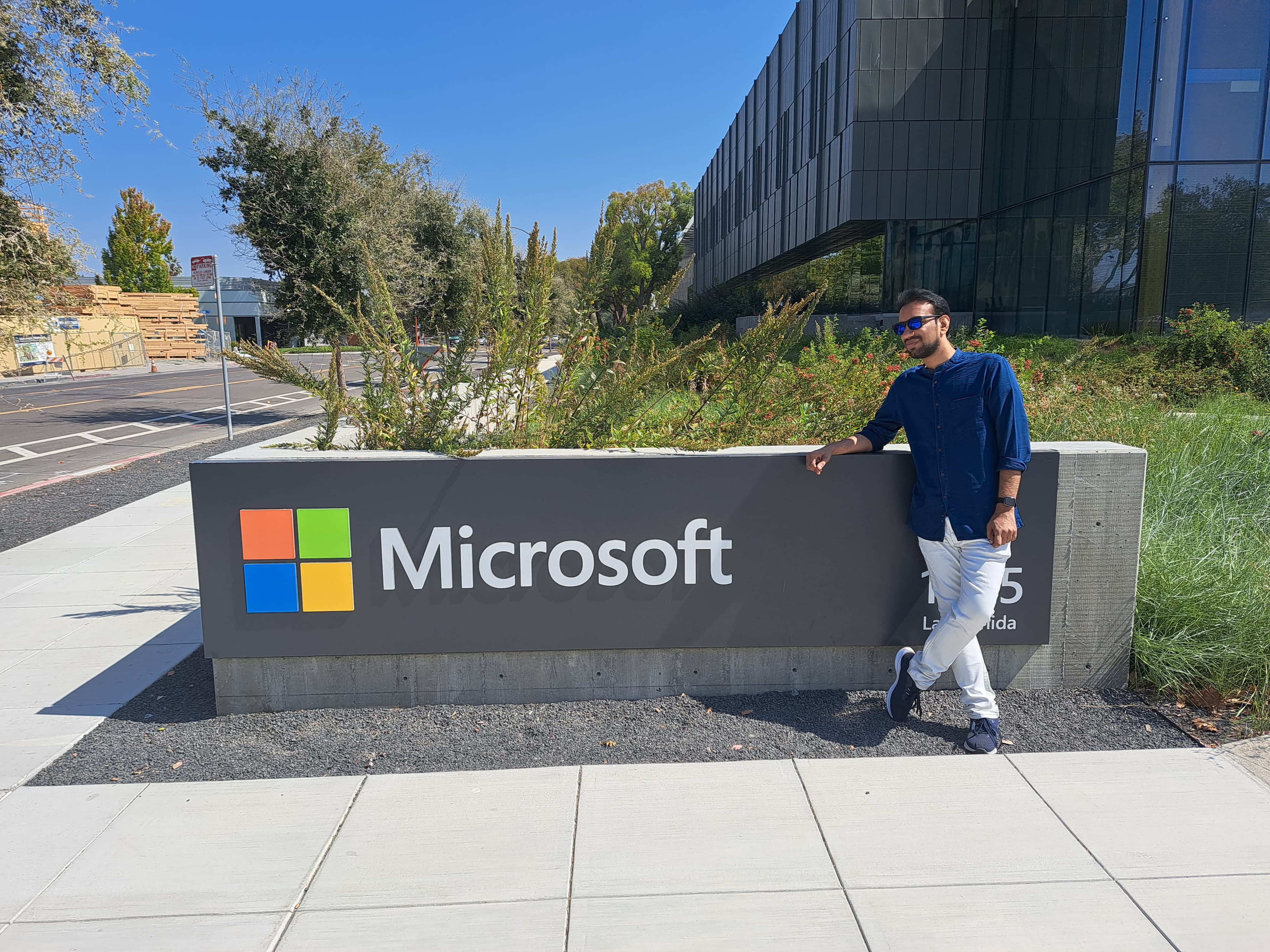 Wajahat Karim Global Masterclass