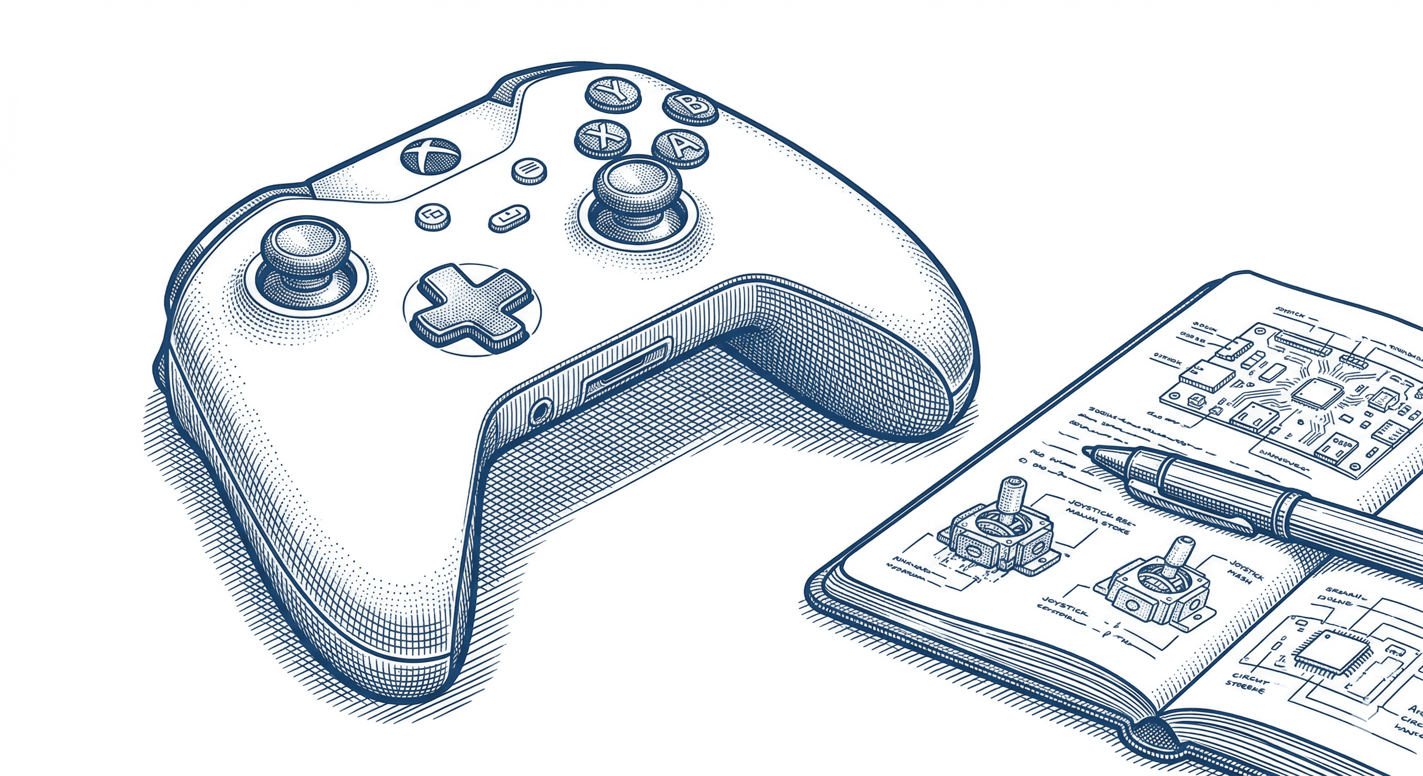 Act 1: Learning the Game