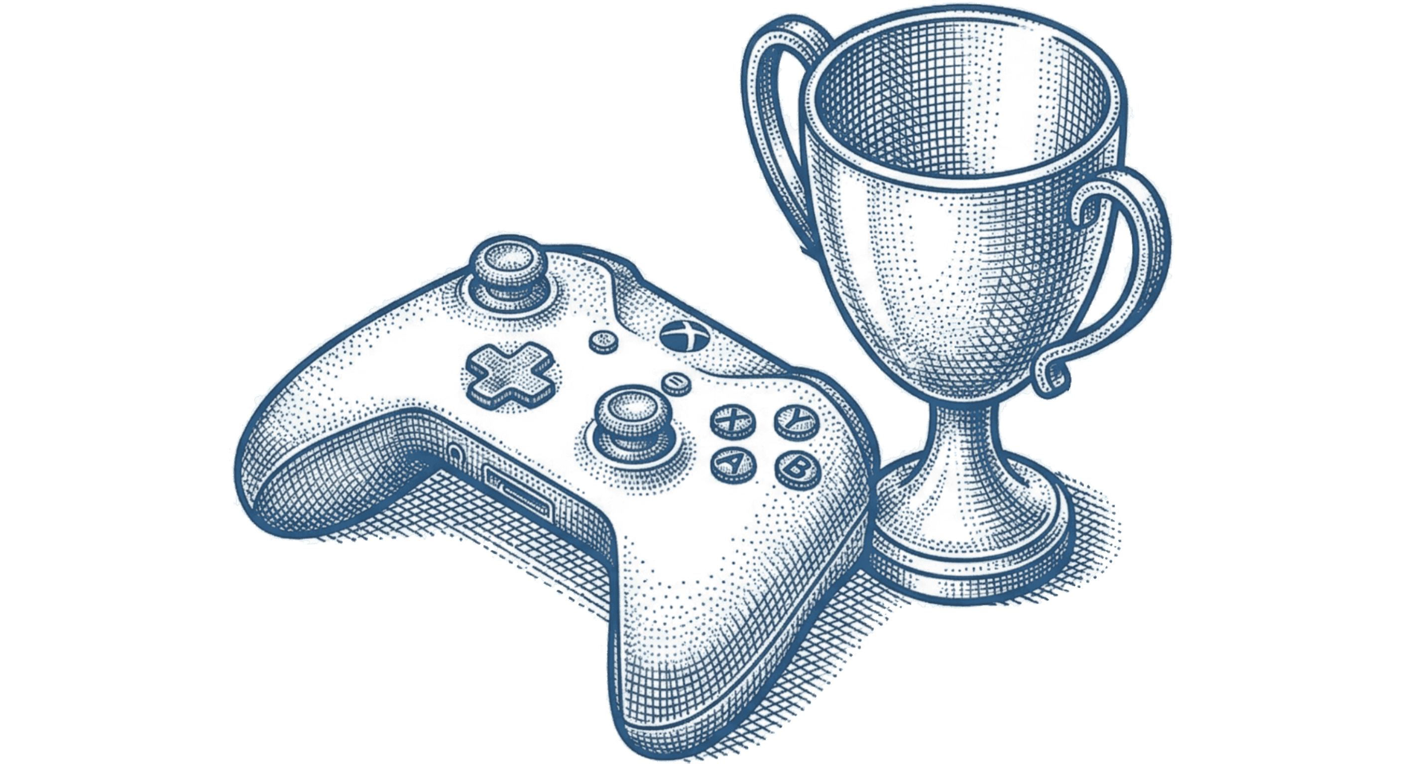 Act 3: Winning the Game