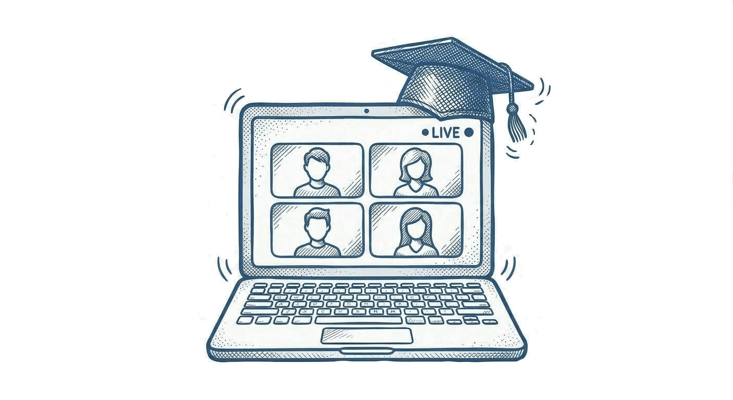 RemoteKaro Masterclass