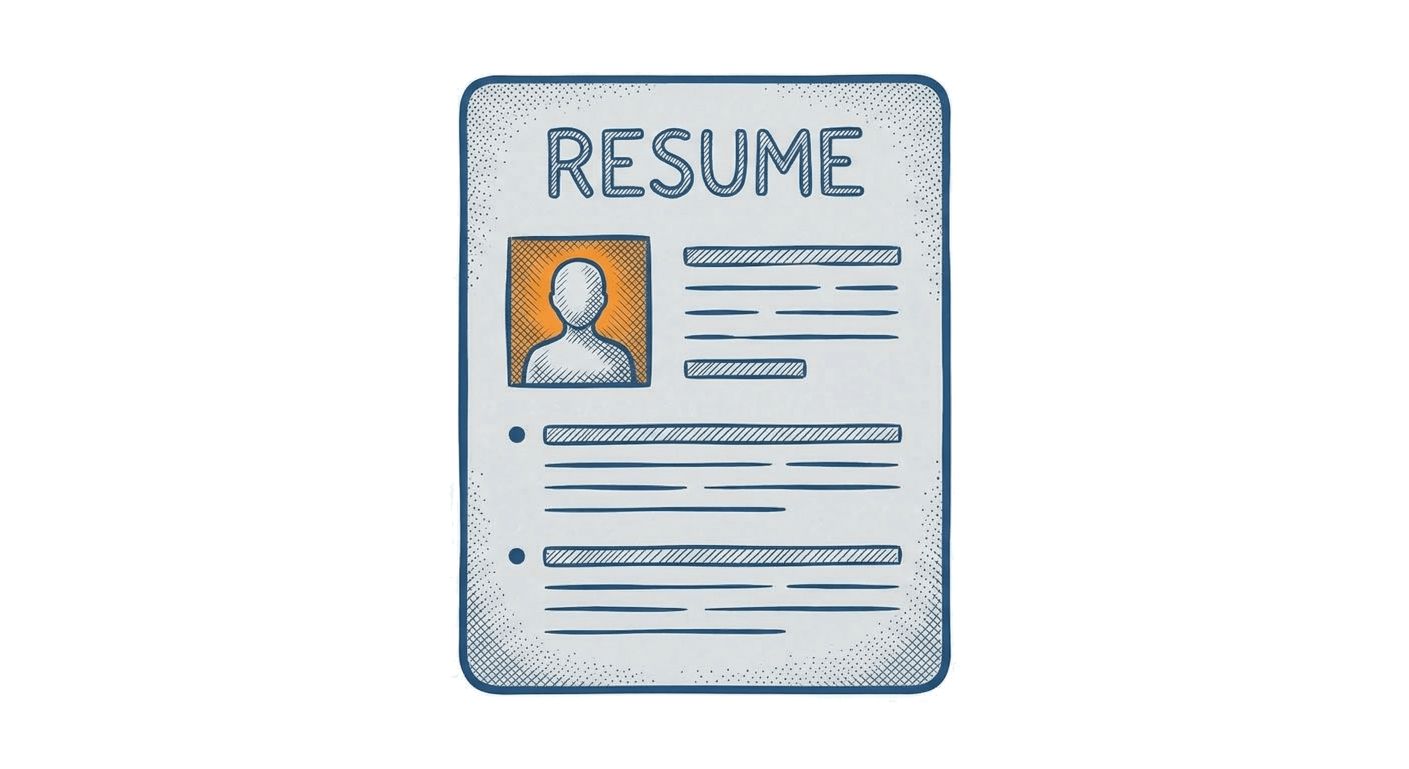 ATS Resume Template