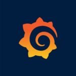 Senior Frontend Engineer, Grafana DataViz