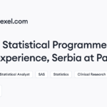 Remote Statistical Programmer I with SAS® experience, Serbia Job at Parexel | Himalayas