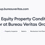 Bureau Veritas Group hiring Equity Property Condition Assessor • Remote (Work from Home) | Himalayas