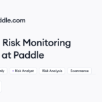 Paddle hiring Risk Monitoring Analyst • Remote (Work from Home) | Himalayas