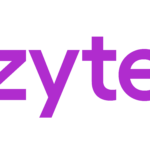Staff Software Engineer – Cloud Systems Architect | Remotive