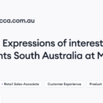 MECCA Brands hiring Expressions of interest | Retail Assistants South Australia • Remote (Work from Home) | Himalayas