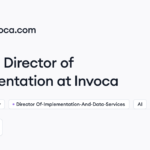 Invoca hiring Director of Implementation • Remote (Work from Home) | Himalayas