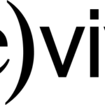 Data Engineer | Remotive