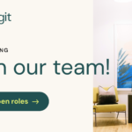 Senior Backend Developer | Remotive