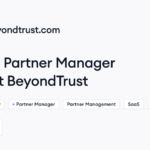 BeyondTrust hiring Partner Manager – SMB • Remote (Work from Home) | Himalayas