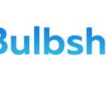 Senior Data Engineer | Remotive