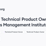 Logistics Management Institute hiring Technical Product Owner • Remote (Work from Home) | Himalayas