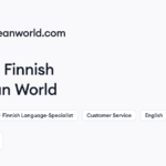 Atlean World hiring Finnish • Remote (Work from Home) | Himalayas