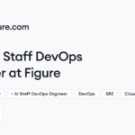 Figure hiring Staff DevOps Engineer • Remote (Work from Home) | Himalayas