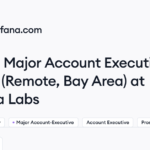Grafana Labs hiring Major Account Executive, Growth (Remote, Bay Area) • Remote (Work from Home) | Himalayas