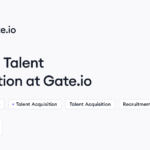 Gate.io hiring Talent Acquisition • Remote (Work from Home) | Himalayas