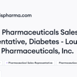 Xeris Pharmaceuticals, Inc. hiring Pharmaceuticals Sales Representative, Diabetes – Louisville • Remote (Work from Home) | Himalayas