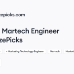 PrizePicks hiring Martech Engineer III • Remote (Work from Home) | Himalayas