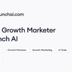 Scrunch AI hiring Growth Marketer • Remote (Work from Home) | Himalayas