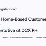 DCX PH hiring Home-Based Customer Support Representative • Remote (Work from Home) | Himalayas
