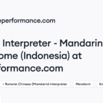 https://himalayas.app/companies/teleperformance-com/jobs/interpreter-mandarin-work-from-home-indonesia | Himalayas