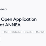 ANNEA hiring Open Application (f/m/x) • Remote (Work from Home) | Himalayas