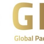 Graphic Designer | Remotive Graphic Designer | Remotive