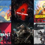 3D Environment Artist | Remotive