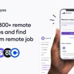 57,333 Remote Jobs | Himalayas | Himalayas