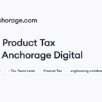 Product Tax Lead | Himalayas