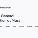 Mast hiring General Application • Remote (Work from Home) | Himalayas