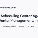 Aspen Dental Management, Inc. hiring Scheduling Center Agent • Remote (Work from Home) | Himalayas